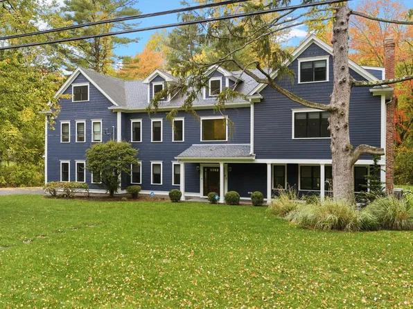 80 Locust Ln, Needham, MA 02492