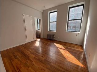 26 Thompson St APT 2C, New York, NY 10013