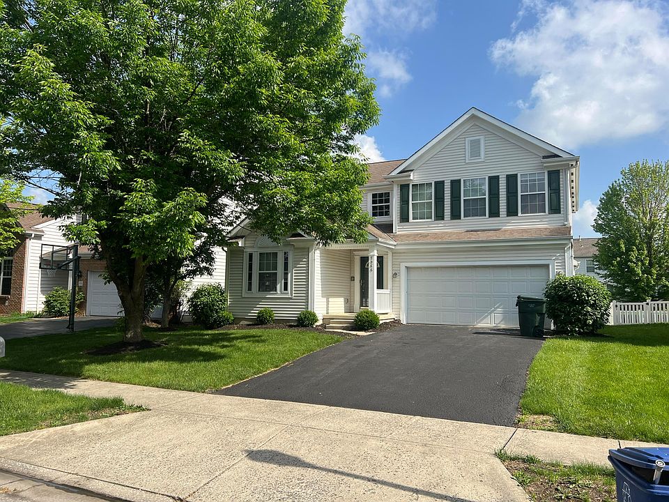 1st image of 5966 Twin Pine Dr