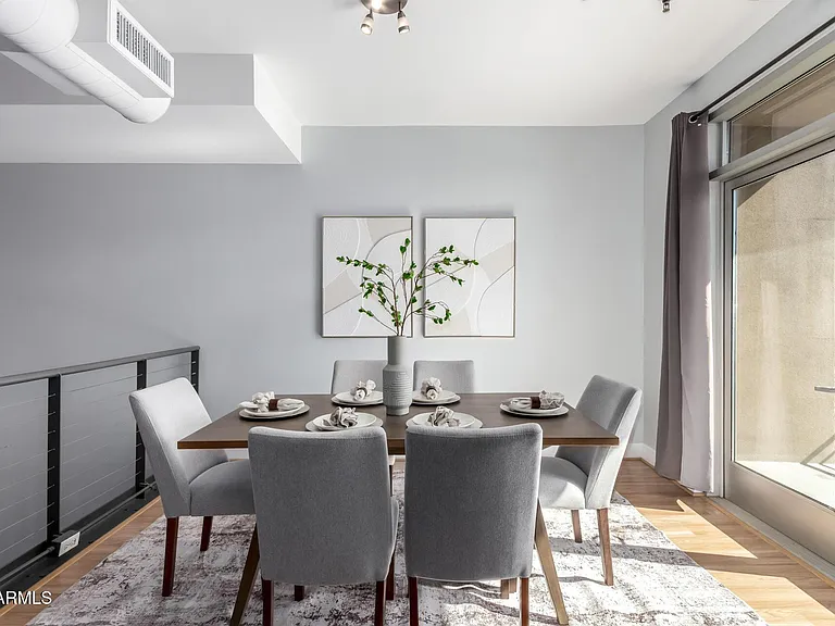 1326 N Central Ave #307 — Photo 7