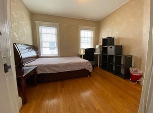 46 Maple St #1, Malden, MA 02148