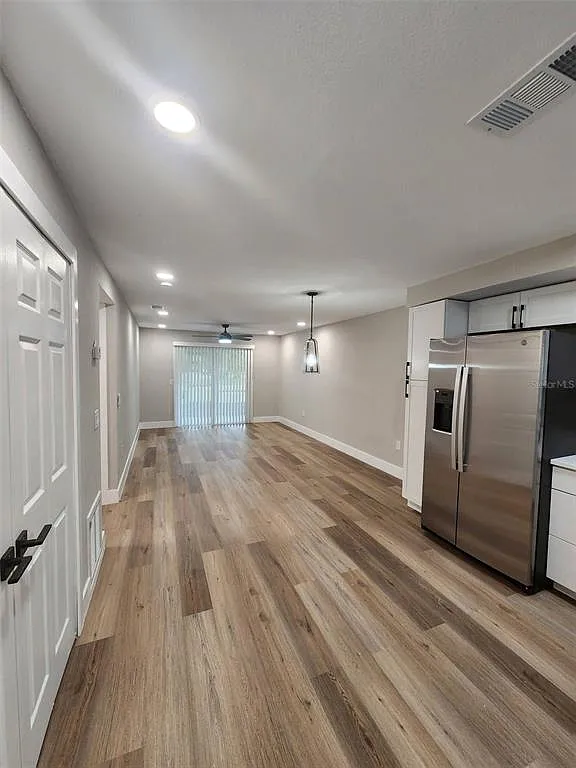 2 bed, 2.0 bath, 1088 sqft, $1,650 — Photo 3