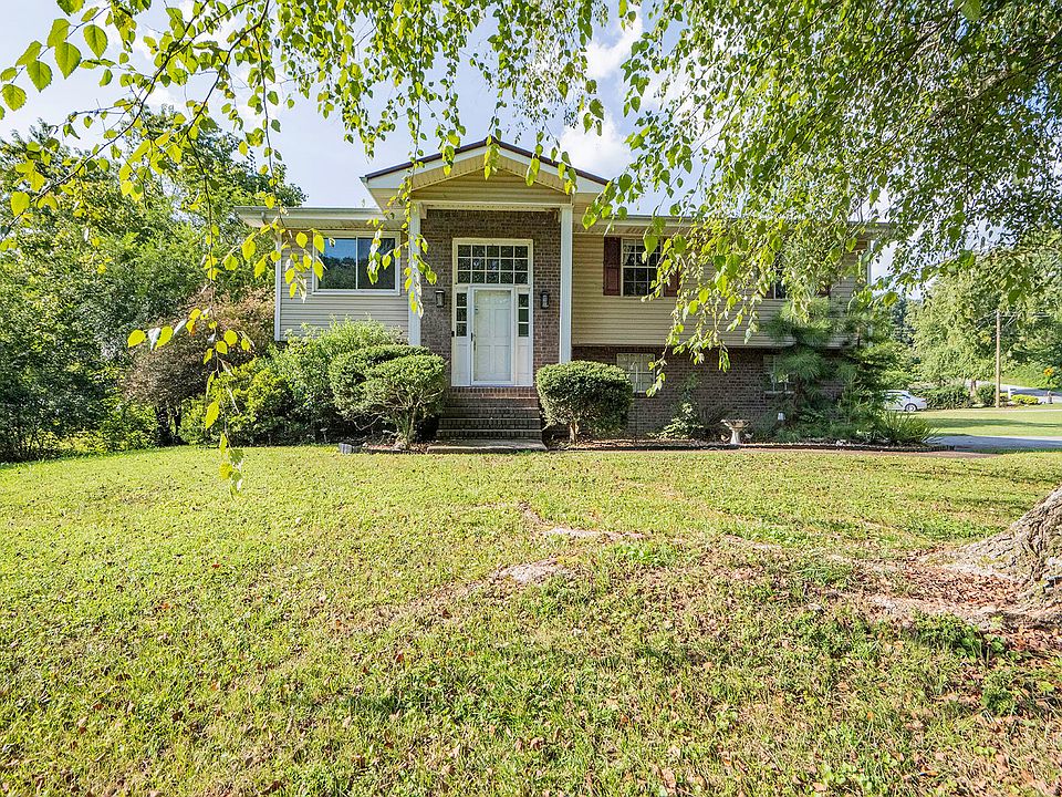 1st image of 8875 Sedman Rd
