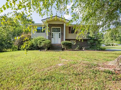 8875 Sedman Rd, Hixson, TN, 37343