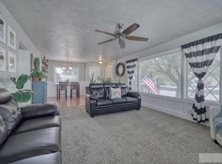 1095 Stanger Ave, Idaho Falls, ID 83404