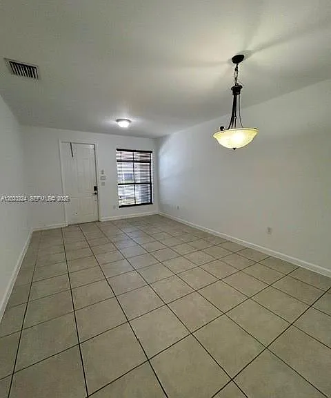 11376 SW 233rd St #11376 — Photo 6