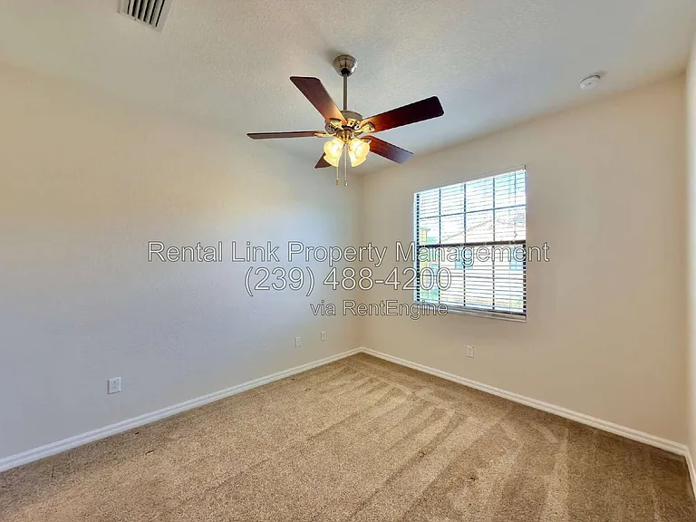 11768 Paseo Grande Blvd #4904 — Photo 36