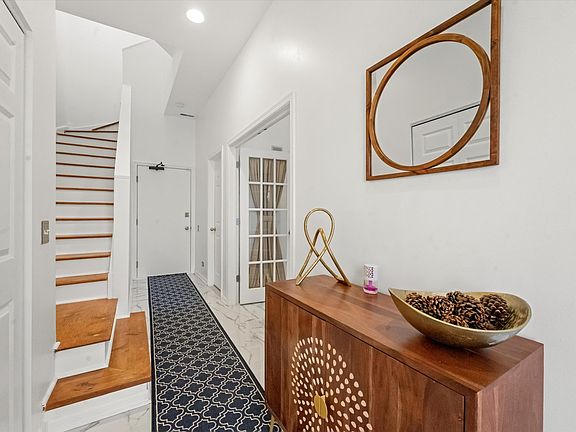 5th image of 7511 Brown Ave APT F