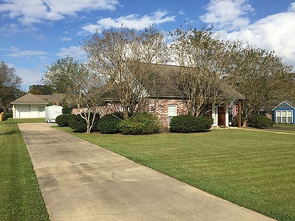 2nd image of 8871 Myrtle Hill Dr
