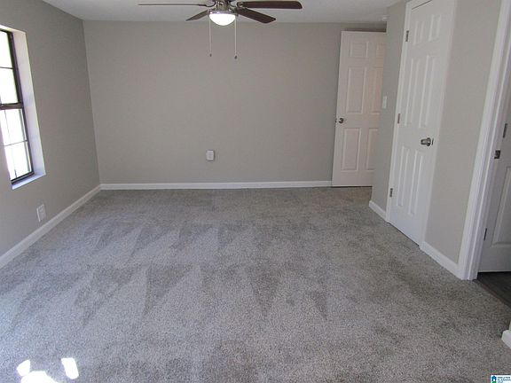 4th image of 4237 Bear Creek Rd