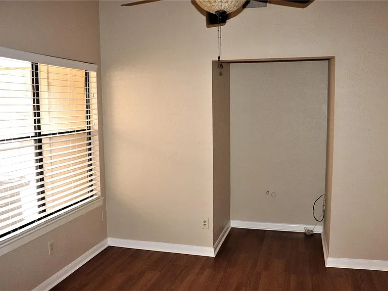 7718 High Village Dr #220 — Photo 20