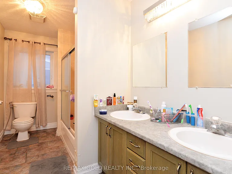 230 Doon Mills Dr — Photo 26