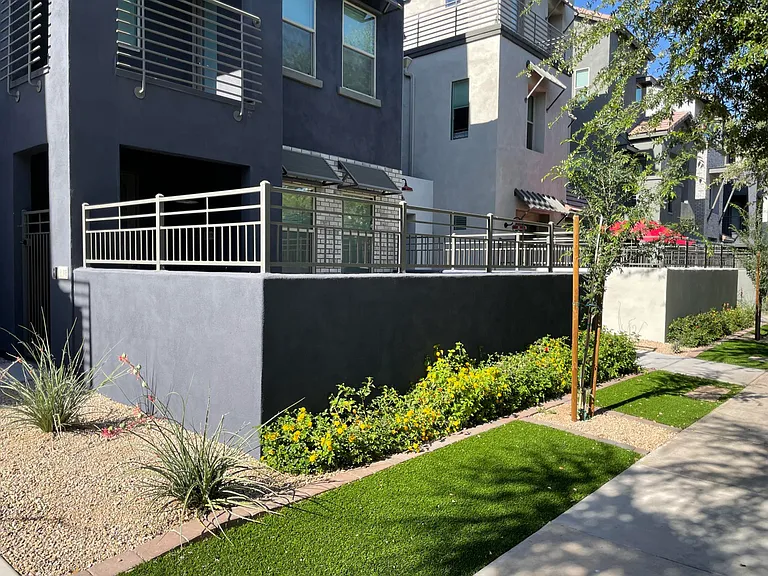 300 N Gila Springs Blvd #119 — Photo 36