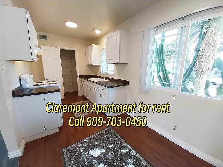 407 N Cambridge Ave — Photo 21