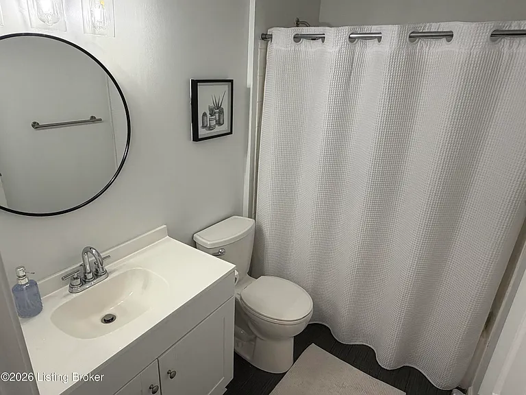 341 Piatt Pl #104 — Photo 13