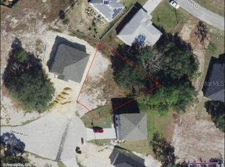 409 Oakland Ln #25, Kissimmee, FL 34759