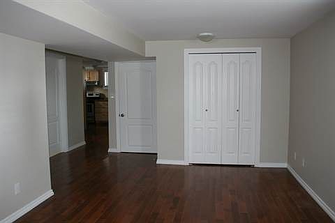 3rd image of 10620 128th Ave NW