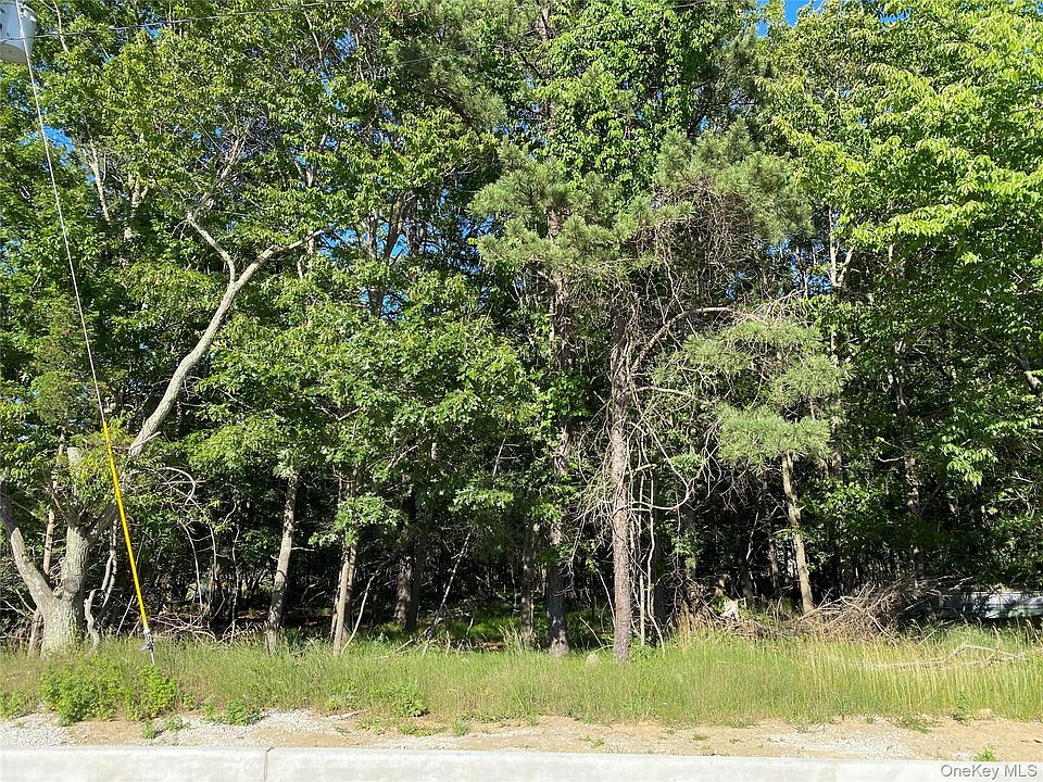 1st image of Pleasant Avenue