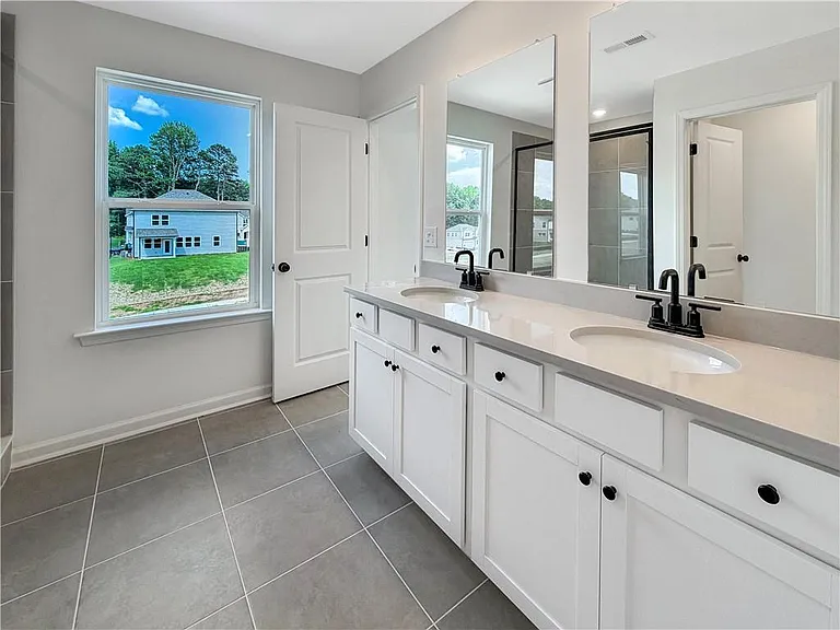 2712 Dreycott Ln — Photo 13
