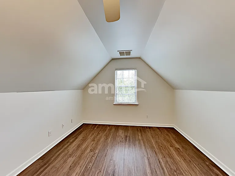 1914 Amacher Dr — Photo 20