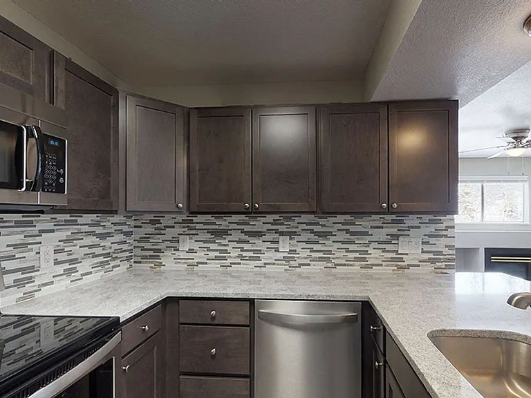 29 Ryan Gulch Rd — Photo 9