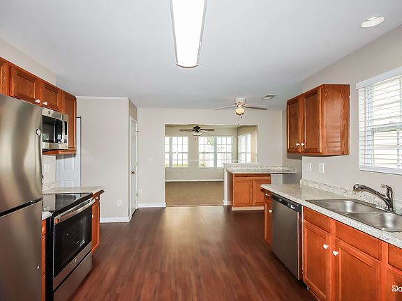 4th image of 2110 Taras Trace Dr