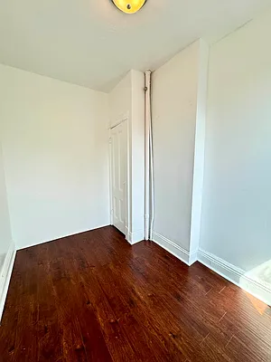 Rented by Gama Group | media 19