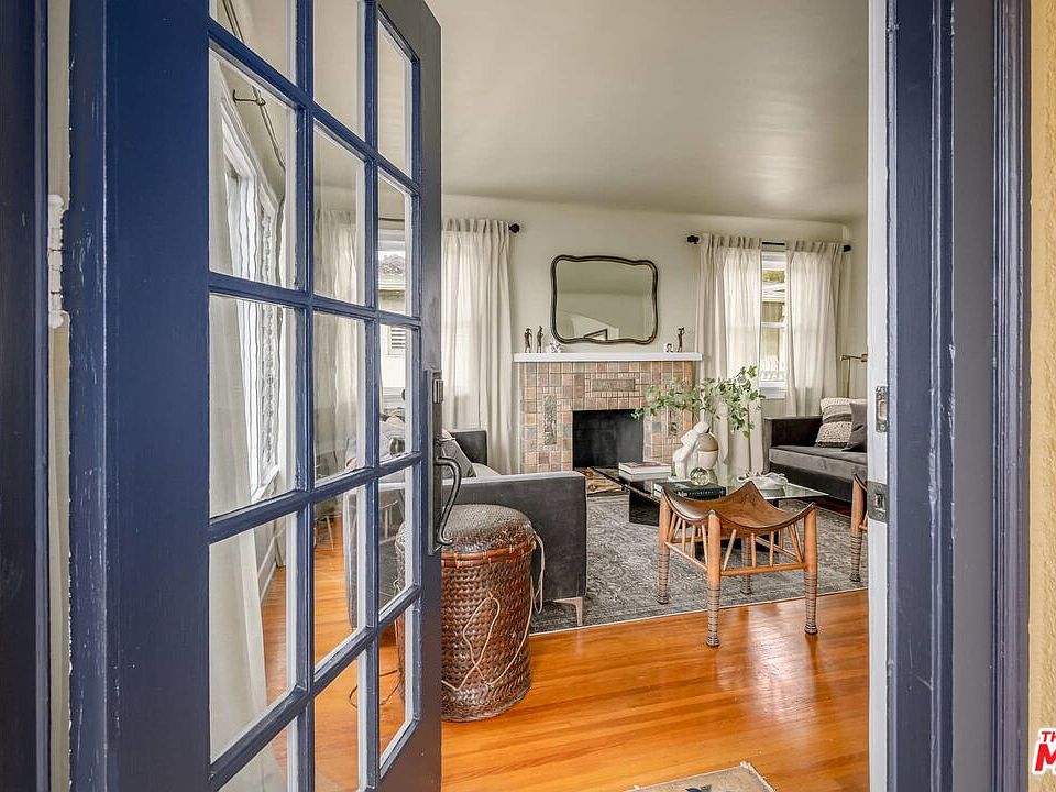 5166 Loleta Ave, Los Angeles, CA 90041 Zillow