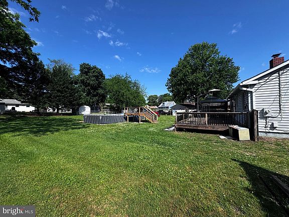 4th image of 310 Madeline Ave