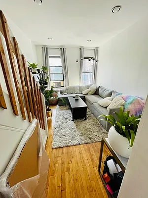 Rented by Douglas Elliman | media 27