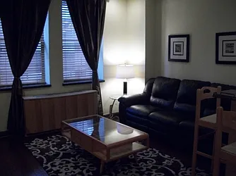 Rented by Empire State Properties