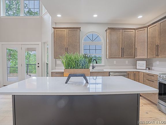 2nd image of 30712 Timberlake Village Cir