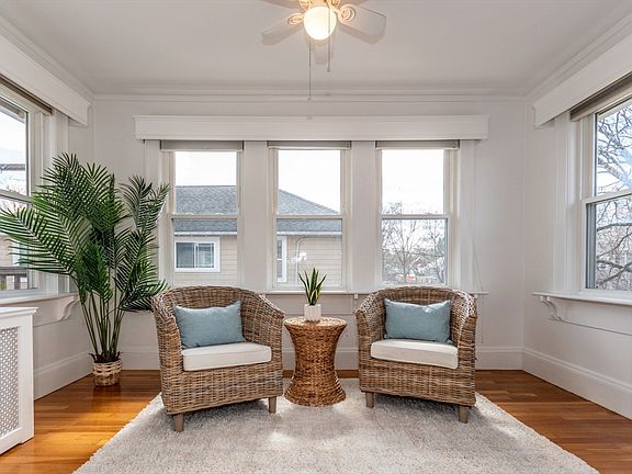 5th image of 56-58 Cloverdale Rd