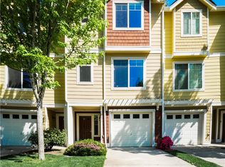 5211 147th Street Ct E #17, Tacoma, WA 98446