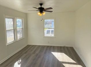 3609 Windsor Ave, Waco, TX 76708