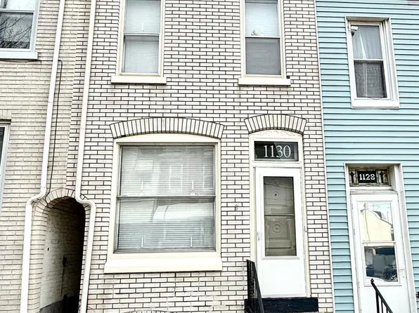 1130 Oley St, Reading, PA 19604
