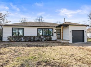 3614 E 40th St, Tulsa, OK 74135