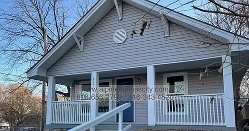 817 White Ave Photo 1 817 White Ave Photo 1