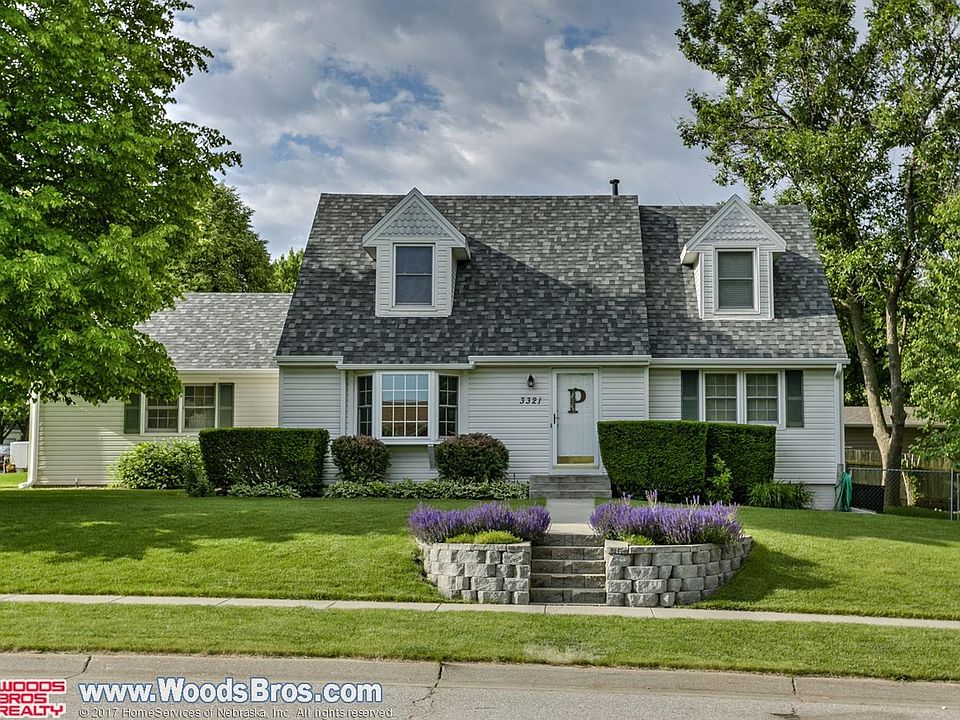 1st image of 3321 Preston Ave