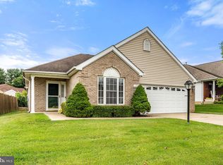 155 Duke St, Culpeper, VA 22701