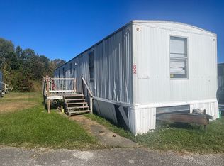 62 Southwind St, London, KY 40744