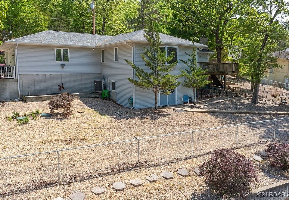 1st image of 2162 Big Island Dr