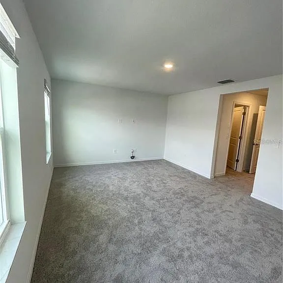 10199 Trumpet Honeysuckle Way — Photo 15