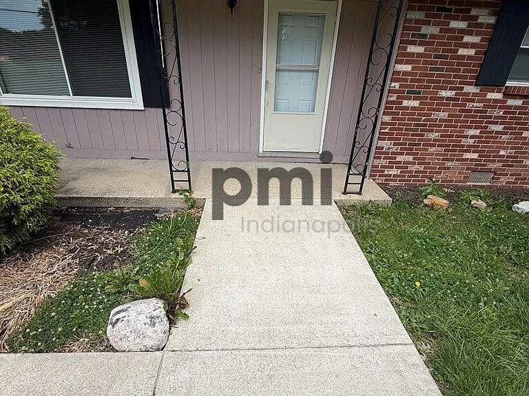951 Pawnee Rd — Photo 4