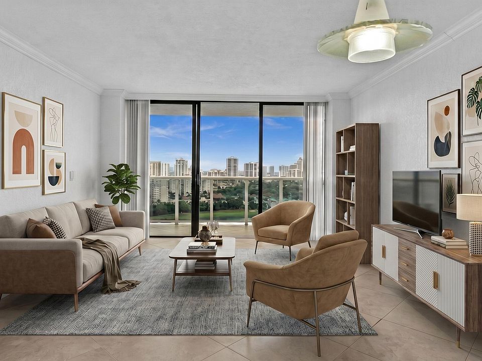 1st image of 3675 N Country Club Drive #2405