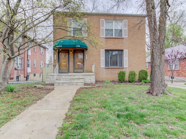 1154-58 Moorlands Dr