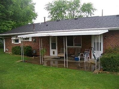 1st image of 1718 Williams Pl