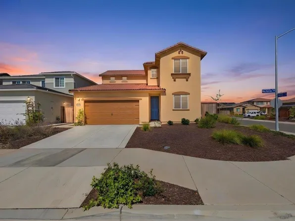 4400 Wax Myrtle Way, Rancho Cordova, CA 95742