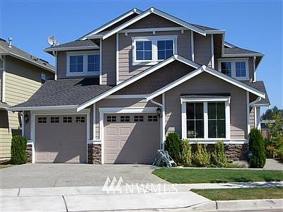 1st image of 3631 146th Street SE