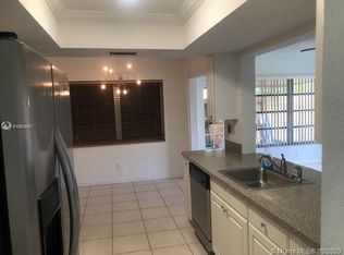 5160 SW 7th St, Margate, FL 33068